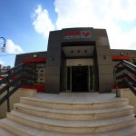 أم امريكية تسمم طفلها من ذوي الإحتياجات الخاصة داخل المستشفى