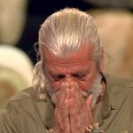 الأمير هاري و ميغان يكشفان جنس المولود