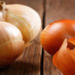 الليمون الأسود و الوقاية من الأمراض السرطانية!