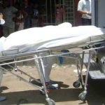 نساء كرديات عملن على افتتاح قرية خاصة بمناهضة العنف ضد المرأة