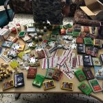 ماذا أعد البنك الوطني للمرأة في شهر مارس؟