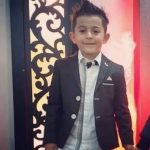 تعليق الدوام في جامعة النجاح الوطنية