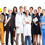 العناية ببشرة الطفل حديث الولادة