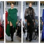 ميبلين تطرح  قلم آلاينر جل تاتو Tattoo Liner يدوم طويلاً