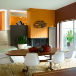 قبل زواجك ب10 أيام لا تفعلي ذلك