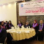 بعد رؤيته مومو.. طفل يتصل بالشرطة لسبب مدهش