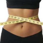 صيحة العام.. ظلال العيون الخضراء