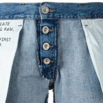 صينية المعكرونة باللحم والخضار اللذيذة