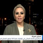 فيليه دجاج حار