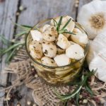 ساندويش الدجاج بالكريمة اللذيذ