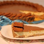 لاختيار فستان زفاف رائع إليكِ أهم النصائح