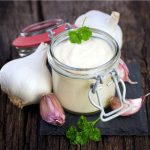 أفكار تسريحات للشعر المتوسط الطول… جربيها هذا الربيع