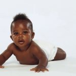 كوني حازمة بهذه الطرق