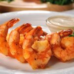 أعراض وطرق علاج متلازمة ما قبل الحيض