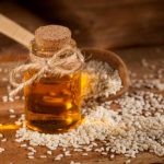 حولي غرفة نومك الصغيرة الى جنة بهذه الحيل