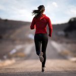 أفضل ستة نصائح للعناية بأظافركِ