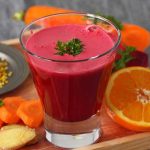 5 أسرار في البيوت اليابانيه تجعلها مريحه