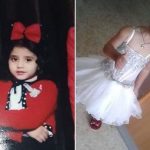 تلد طفلاً أسمر اللون وتقنع زوجها أن القهوة هي السبب!