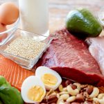 كيكة النسكافية الباردة