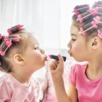 أعراض تشير إلى إصابتك بـ”الاكتئاب المبتسم”!