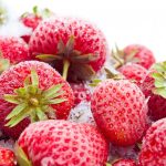 شرطة ضواحي القدس تقبض على فتاة قامت بدهس عائلة في ابو ديس.