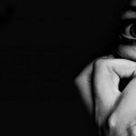 لاعبات بولينج المنتخب السعودي و البطول الدولية