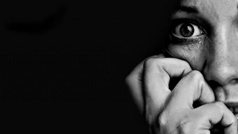 علاجات طبيعية تخلصك من القلق.. تعرفي عليها