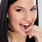 أمور قومي بها عند اكتشافك لحملك