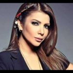 مكياج ناعم يلائم العمل