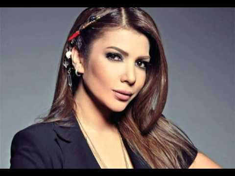 القضاء اللبناني يحول أصالة إلى لجنة مكافحة المخدرات