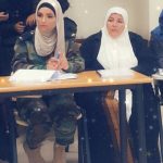 الإعلامية علا جغل لـ”أنتِ لها”: التحدي الأكبر بالنسبة  لي كان مع الزمن والحل لمشاكلنا يبدأ من معرفة ذواتنا