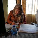 الإعدام شنقا لمغتصب بناته الثلاث في مصر