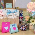 %32 نسبة الإناث العاملات فيه: البنك الوطني يعزز دور المرأة في المجتمع والاقتصاد الوطني