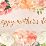 معتقدات خاطئة حول حليب الأم