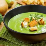 طريقة عمل دجاج تركي بالفرن