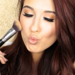 Jehan make awish تعلن عن مسابقة عبر صفحتها على الفيسبوك