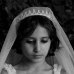 إضافات بسيطة في غرفة النوم تحدث فرقاً هائلاً