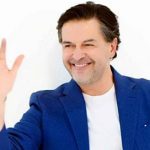 نانسي عجرم تثير الجدل في اخر صورة نشرتها عبر الانستقرام