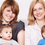 الشتاء بعيد عن خط النهاية.. الإضطرابات الجوية والأمطار تعود الى فلسطين