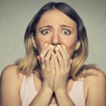 تعرفي على سر جمال أظافر النجمات