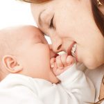 بعد تناول المشروبات الغازية ماذا يحدث لجسدك ؟