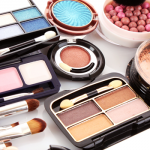 لتتألقي على عرش الجمال تعرفي على أسرار جمال كليوباترا