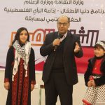 خبر لا يصدق.. خطوة “جنونية” قد لا يقدم عليها أي عاقل لتستفيد من التأمين!