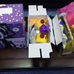 وفاة ملكة جمال الكون للمراهقات