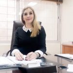 اطلاق حملة ” قدها وقدود … وقادرة تقود”