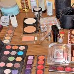 فلسطينية من بين10 مبدعات عربيات يكرمن في بيروت