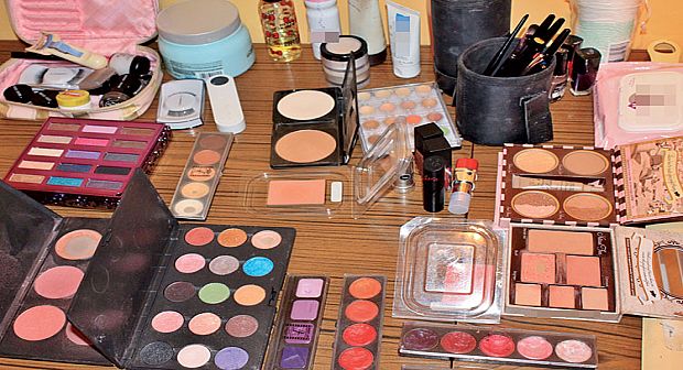 نابلس: ما حذرت منه “أنتِ لها” قبل أيام وقع وهذه التفاصيل