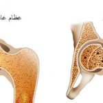 العبايات البيضاء صيحة ربيع وصيف 2019