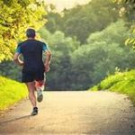 طريقة عمل البصارة المصرية اللذيذه