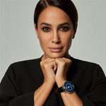 عصام يعتذر عن “باب الحارة 10”